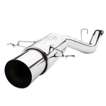 subaru-impreza-sport-exhaust-SU61.jpg