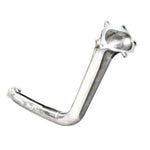 Front Pipe con Catalizador Deportivo / Decat para Subaru Impreza Turbo (93-00)