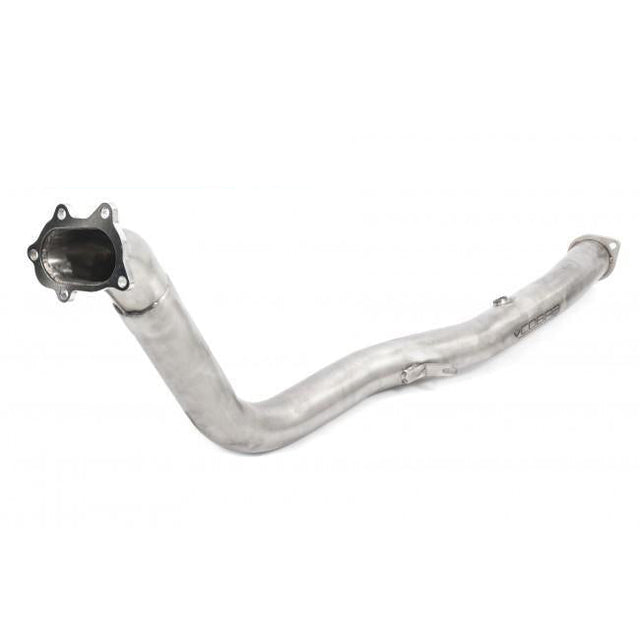 Tubo Frontal con Catalizador Deportivo / Decat para Subaru Impreza STI Turbo Hatchback (08-11)
