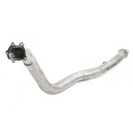Tubo Frontal con Catalizador Deportivo / Decat para Subaru Impreza STI Turbo Hatchback (08-11)