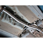 Subaru_Impreza_Sports_Exhaust_Fitted_2