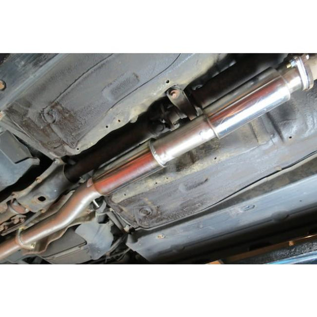 Subaru_Impreza_STI_WRX_Sports_Exhaust-4