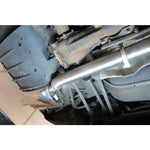 Subaru_Impreza_WRX_STI_Sports_Exhaust-1