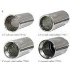 Tailpipe_Options.jpg