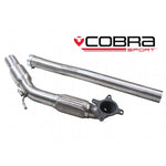 VW_Golf_GTI_Mk5_Sports_Catalyst_Exhaust