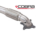 VW-Golf-GTI-Mk6-front-pipe-exhaust