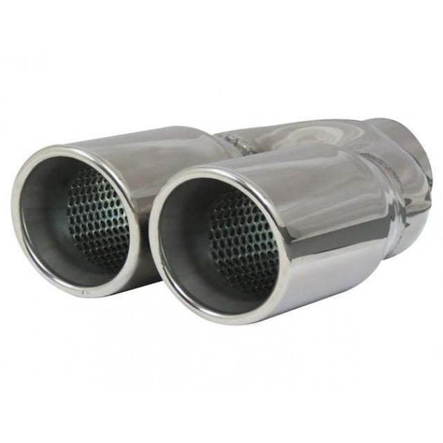 Línea de Escape "Catback" para Toyota MR2 Roadster (99-07)